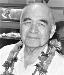 Page 77 Family Place Obituaries