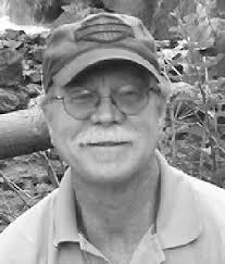 Donald Scovel Obituary (1950