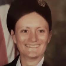 Obituary information for Bonnie Lynn Robertson Gardner