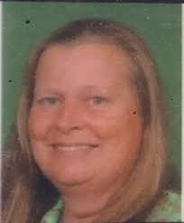 Elaine J Langer Obituary