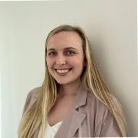 100+ "Harveston" profiles