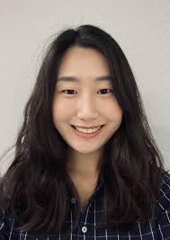 Past Interns and their Profiles at UMass Chan Medical School