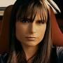 Profile Picture of Maya Bryant - Teen Wolf Fanon Wiki (@fandom.com) on Google