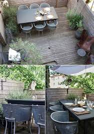 Pin Auf Garten