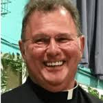 Priests celebrate Jubilees in 2023