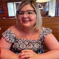 30+ "Danielle Bellamy" profiles