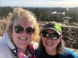 Lorrie Green (@lorrieg1) • Instagram photos and videos