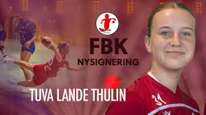 Kråkerøy Idrettslag