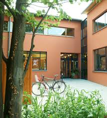 Wenn sie mehr zum vorliegenden thema wissen, dann helfen sie bitte mit, die inhalte zu vervollständigen. Psychiatrie Psychotherapie Psychosomatik Furth