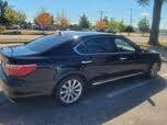 The car meets all my needs except the rear seat room is very difficult to get to plenty of storage room. Cars For Sale By Owner For Sale In Fayetteville Nc Cargurus