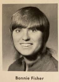 Mason City High School Class of 1972