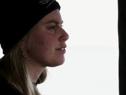 Whale Wars" Race to Save Lives (TV Episode 2011)