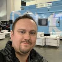 Darin Martin's Instagram, Twitter & Facebook