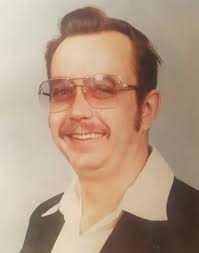 Ocean Ranger disaster