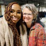 Shaneka Henson (@ShanekaHenson)