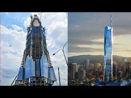 While management of this form of residential development is governed by a range of acts, mismanagement remains widespread. Top 7 Future Tallest Building In Malaysia 2020 Youtube