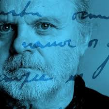 Nobel Prize in Literature 2023 winner Jon Fosse's must-read books