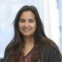 The Mary Baylies Lab: Former Lab Members