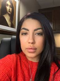 Women in the Trailer Dealer Industry: Trailblazing Voices from Every Corner  of the Business