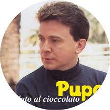 Get all the lyrics to songs by pupo and join the genius community of music scholars to learn the meaning behind the lyrics. Pupo Iheartradio