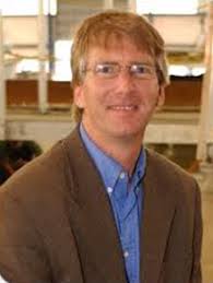 Oregon Coastal Futures