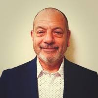 Smita Dave Email & Phone Number