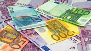Die probesätze mit einer auflage von 1000 stück umfassten vier verschiedene münzen: Gewinnen Sie Bei Anruf Cash Kostenlose Gewinnspiele Bild De