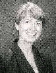 Lois Lemay's Instagram, Twitter & Facebook