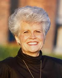 CHARLOTTE JEAN GROVES SMITH Obituary December 21, 2023