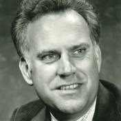 Remembering Bothell High School