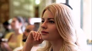 Jasmine Lane by Elie Saab X Octa Development