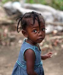 ANNUAL REPORT 2016-2017