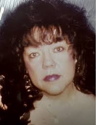 Frankie Kay's Instagram, Twitter & Facebook