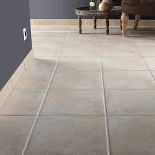 Carrelage Sol Et Mur Beige Effet Pierre Denia L 33 3 X L 33 3 Cm Carrelage Interieur Carrelage Carrelage Sol