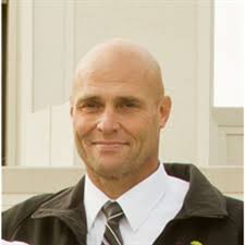 Scott Alan Willis Obituary June 1, 2020