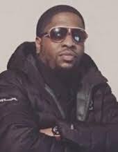 Obituary information for Brian Beckham