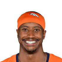 Should I Trade Courtland Sutton for Freddie Swain (2025)?