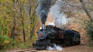 Trivia quizzes are a great way to work out your brain, maybe even learn something new. How Much Do You Know About Railroad History Howstuffworks