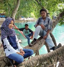 Bagan lalang became one of our favourite public beaches around selangor. Inilah 11 Tempat Wisata Di Deli Serdang Yang Sering Digosipin Orang
