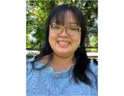 Franchise Owner(s) and Staff