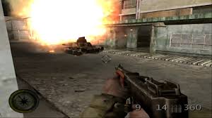 Medal of honor ps1 walkthrough. Medal Of Honor Rising Sun Europe Ps2 Iso Cdromance
