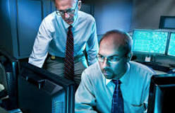 Image result for how can the ciso and attorney help fbi make a cybercrime case