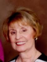 Lisle, IL Obituaries