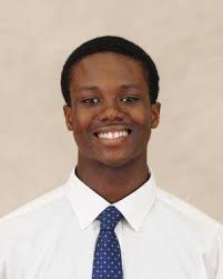 Internship Program — Concussion Alliance