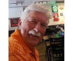 Alfred Shires Obituary (2022)