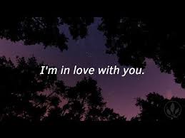 I'm in love with you (tony moran song), 2018. Lovethan Lyrics Song Meanings Videos Full Albums Bios Sonichits