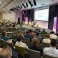 BioNow 2025 Oncology Conference event image