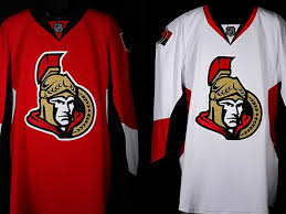 Последние твиты от ottawa senators (@senators). Guest Post Worst To First Jerseys Ottawa Senators Silver Seven