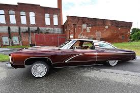 1975 chevrolet impala more info ›. Hot Rod Freddy S Journey To Owning A 75 Impala Glasshouse