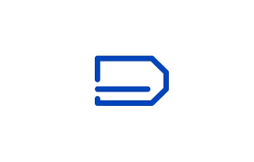Check spelling or type a new query. Apple Trade In Best Buy Canada